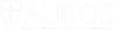 บริษัท ออโรส จำกัด logo