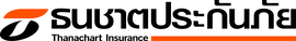 บริษัท ธนชาตประกันภัย จำกัด (มหาชน) logo